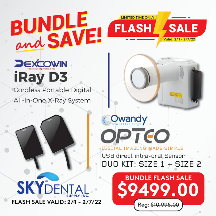 Cold Sterile Solution 1 Gallon 28 days