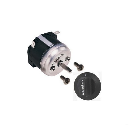 Tuttnauer TIMER (60 MINUTE) for Manual Units Tuttnauer TIMER (60 MINUTE) for Manual Units