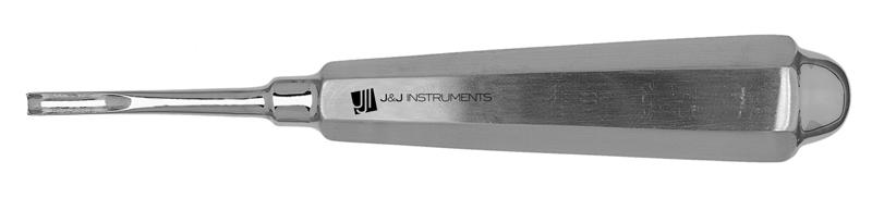 Coupland Bone Chisel (J&J Instruments)