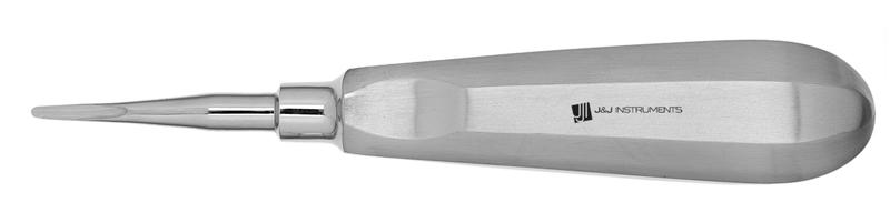 Elevator Heidbrink (J&J Instruments)