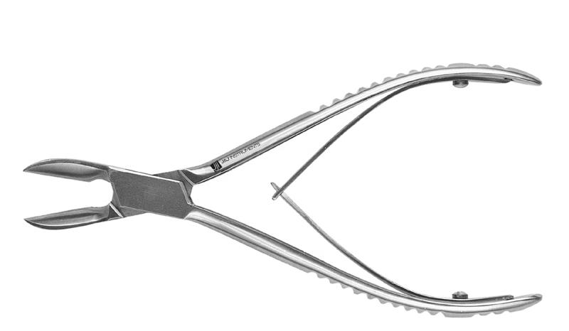 Rongeur (J&J Instruments)