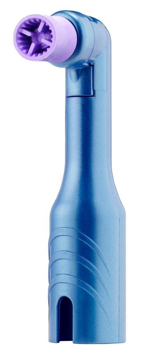 Prophy Angle Vera Classic Petite Web LF (Young) Prophy Angle Vera Classic Petite Web LF (Young)