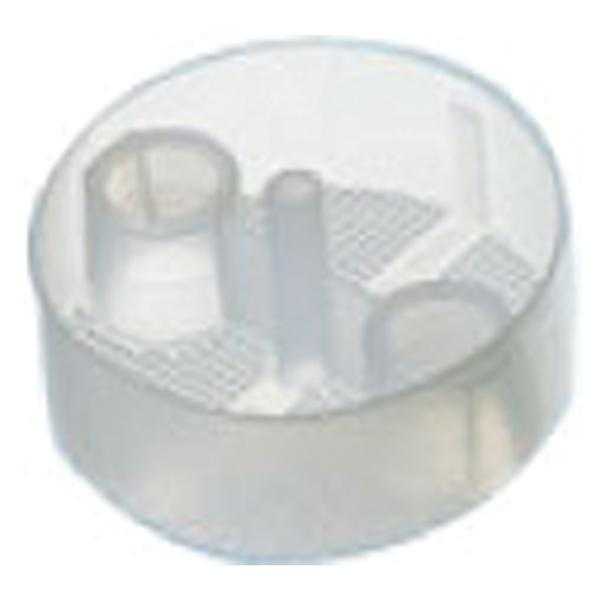 Traps Disposable Proevac (Pacdent)