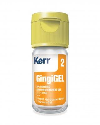 Gingigel (Kerr) Gingigel (Kerr)
