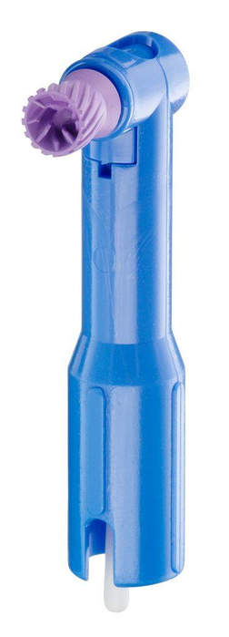 Prophy Angle Young Classic Elite Original LF (Young) Prophy Angle Young Classic Elite Original LF (Young)