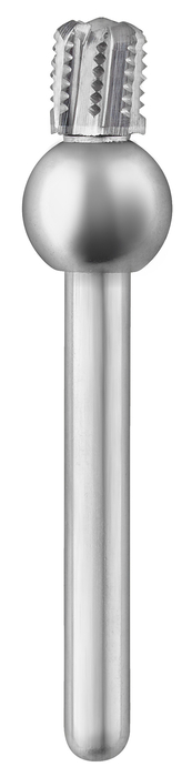 Great White Ultra Carbide RA Slow Speed Depth Cutter Pack of 10 (SSWhite)