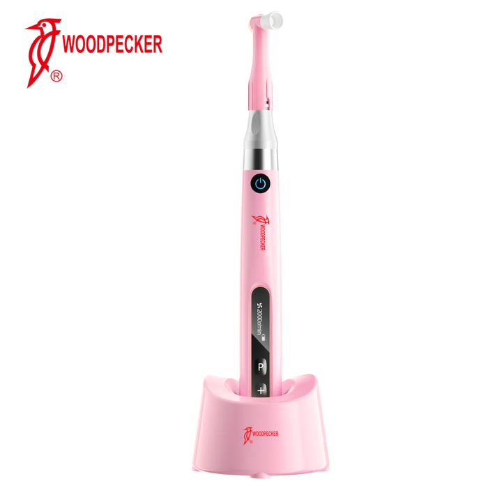 Cordless Electric Hygiene Prophy Handpiece (Woodpecker)
