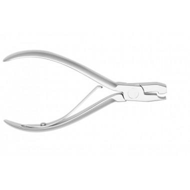 Dela Rosa Plier Non Insert (Economy)