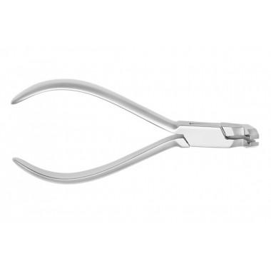 Posterior Bracket Remover (Economy)