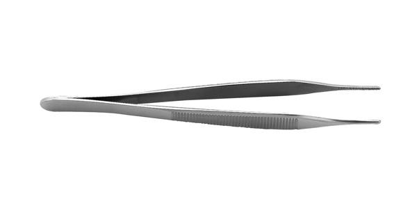 Adson Dressing Forceps 4.75