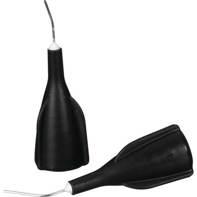 Filtek Flowable Dispensing Tips