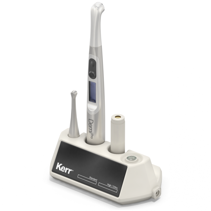 Demi Pro Curing Light (Kerr)