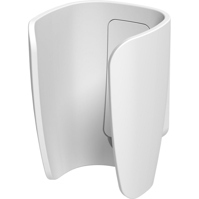 i600/i700 Wall Mount Holder (Medit)