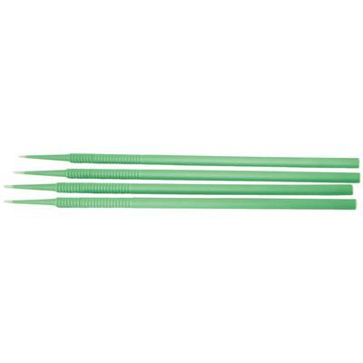 Disposable Applicators (100) (Pentron)