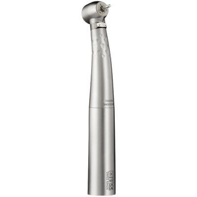 Highspeed Handpiece Turbine Bora (Bien Air)