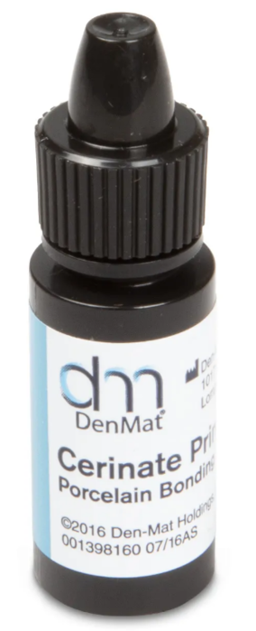 Cerinate Prime (15mL) Cerinate Prime (15mL)