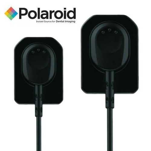 Polaroid Keren HD Intraoral Sensors
