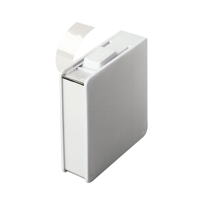 Matrix Dispenser (Zirc) Matrix Dispenser (Zirc)