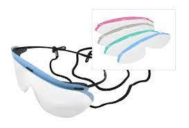 Dynamic Disposable Eyewear Office Pk Dynamic Disposable Eyewear Office Pk