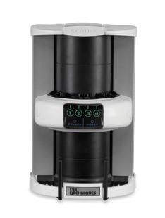 ScanX Classic Imaging System for Intraoral & Extraoral