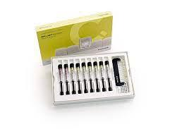 Brilliant EverGlow Starter Kit Tips (32)