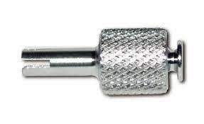 Flexi Flange External Wrench