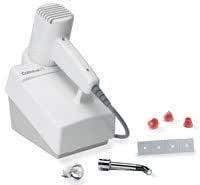 Coltolux 75 Colortalk (White)