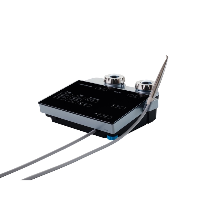 PWR Air Polishing Unit (Hu Friedy)