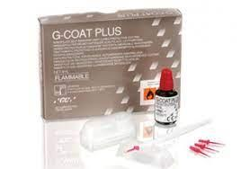 G-Coat Plus 4ml/Ea (GC America) G-Coat Plus 4ml/Ea (GC America)