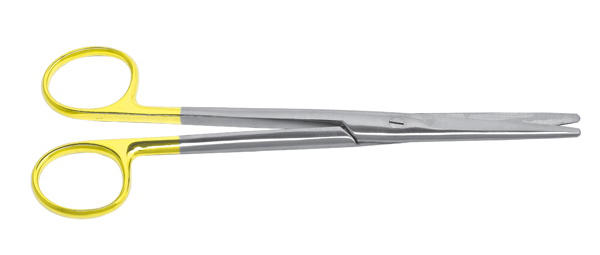 Mayo Scissors Carbide (J&J Instruments)