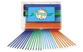 The I.B. Brush (DMG) The I.B. Brush (DMG)