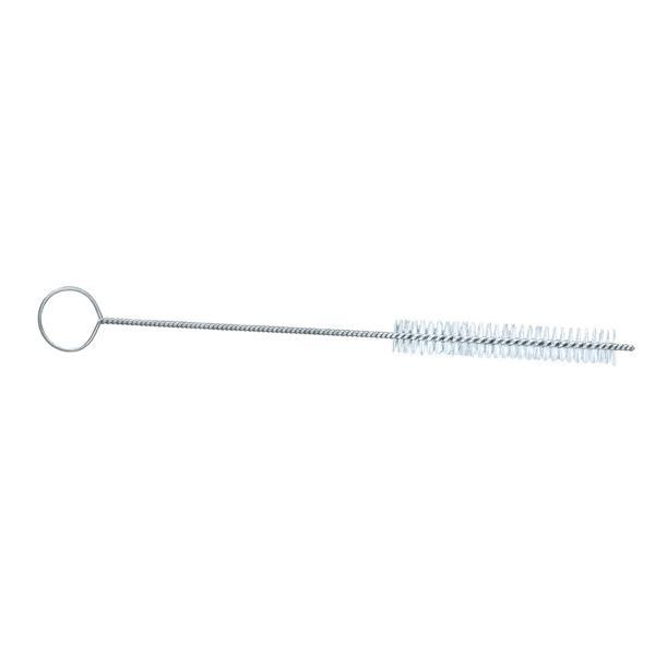 Saliva Ejector Cleaning Brush 3/4