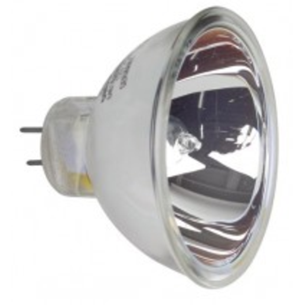 Curing light Blue Halogen Lamp ARTL2 (Bonart)