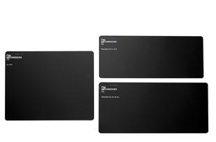 ScanX Extraoral Phosphor Plates (Air Techniques)