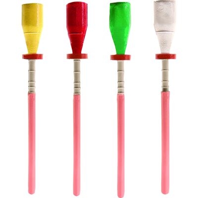 SimpliCore Obturator for ZenFlex One (Kerr Dental)