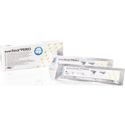 EverStick PERIO Fiber Reinforcements (GC America) EverStick PERIO Fiber Reinforcements (GC America)