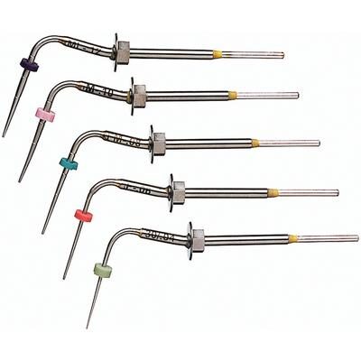 Buchanan System B Heat Pluggers (Kerr) Buchanan System B Heat Pluggers (Kerr)