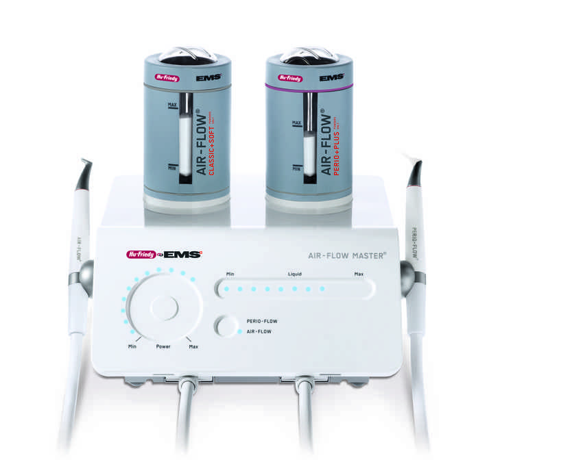 Air Flow Master Sky Dental Supply