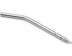Denmat CeriSaw Posterior Blades – Thin Stainless Steel (Autoclavable) – 10/Pack (13371)