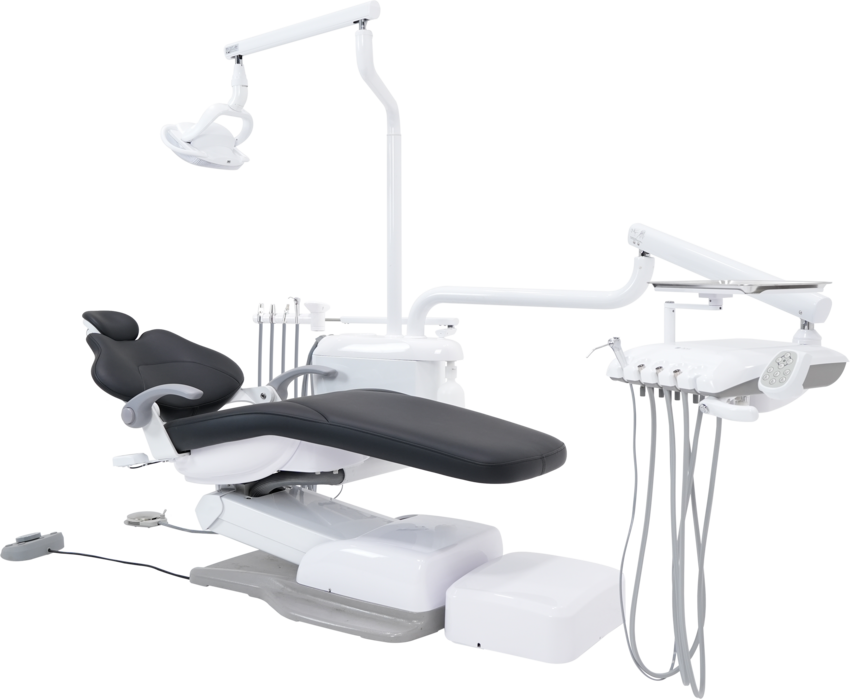 AJ16 BEYOND 300 Operatory Package (ADS)