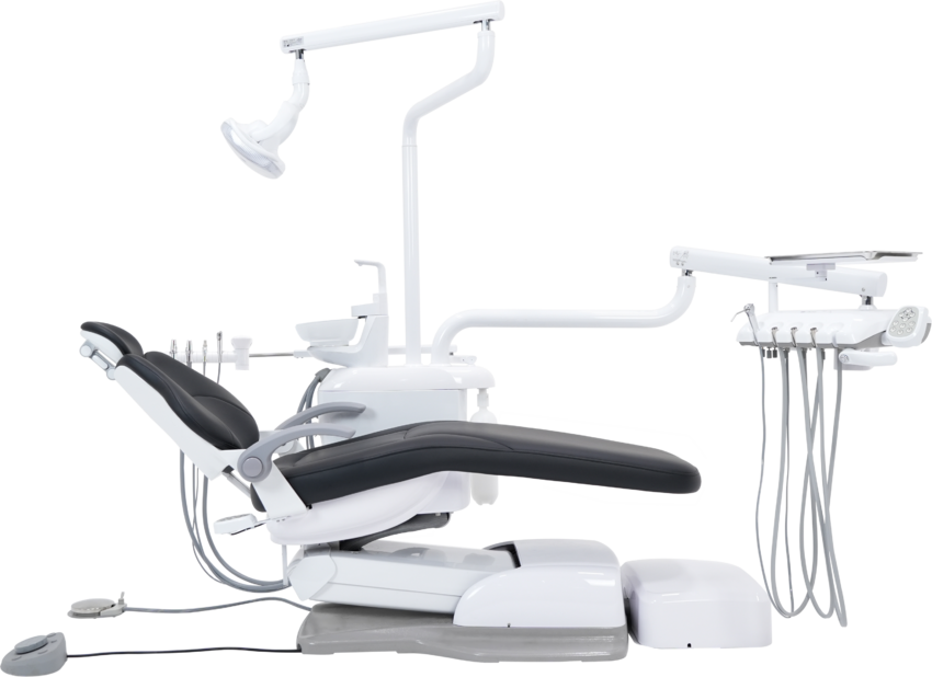 AJ16 BEYOND 301 Operatory Package (ADS) AJ16 BEYOND 301 Operatory Package (ADS)