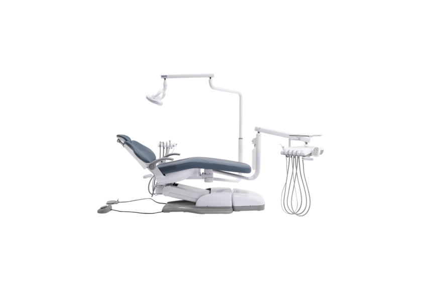 AJ16 BEYOND 400 Operatory Package (ADS) AJ16 BEYOND 400 Operatory Package (ADS)