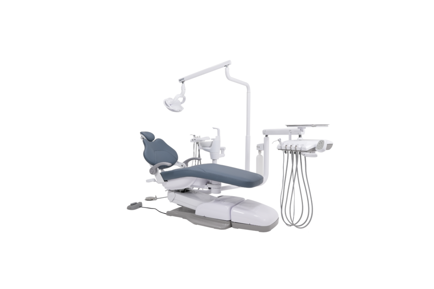 AJ16 BEYOND 401 Operatory Package (ADS)