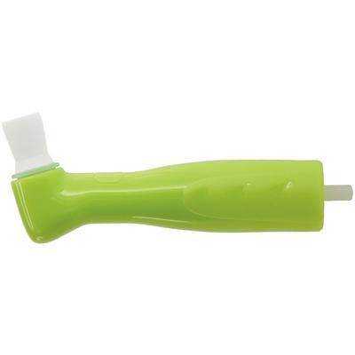 BeeSure 105⁰ Steady Disposable Steady Angles BeeSure 105⁰ Steady Disposable Steady Angles