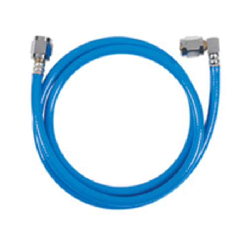 Nitrous Oxide N2O Supply Tubing 5ft Long (Belmed) Nitrous Oxide N2O Supply Tubing 5ft Long (Belmed)