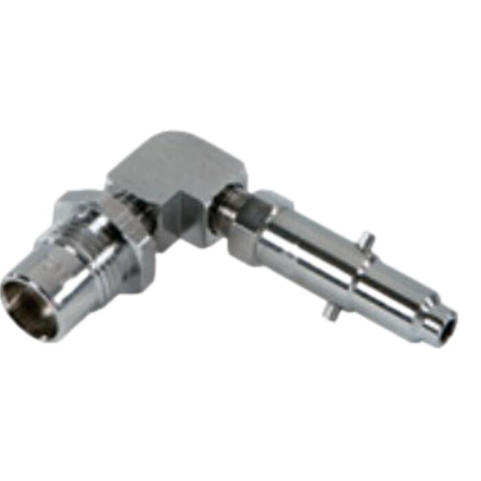 Nitrous Oxide N2O Oxequip Male Quick Connect X Male DISS #6002-0000-1019 (Belmed) Nitrous Oxide N2O Oxequip Male Quick Connect X Male DISS #6002-0000-1019 (Belmed)