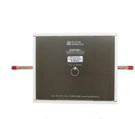 2 Oxygen Cylinder Manifold Pre-Install Kit (Belmed) 2 Oxygen Cylinder Manifold Pre-Install Kit (Belmed)