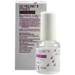 Reline Soft Primer R (13ml) Liquid (GC America)