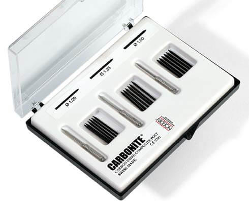 Carbonite (Nordin) Carbonite (Nordin)