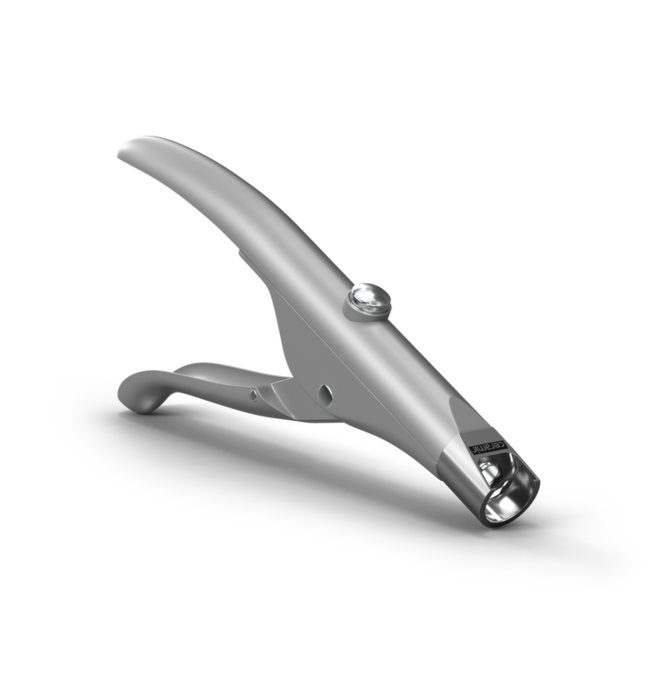 Ceramir Restore QuikCap Applicator 2 (Doxa)